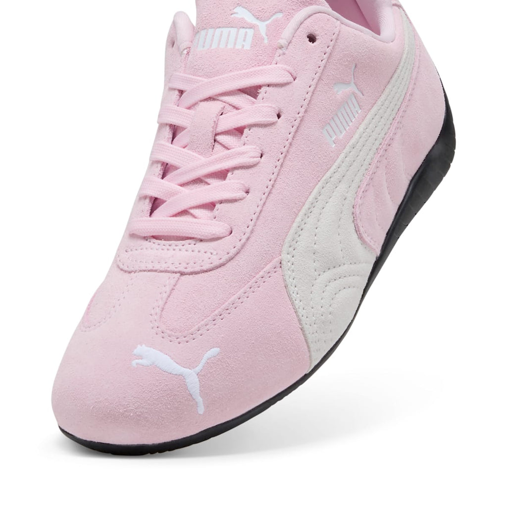 Puma Speedcat OG ‘Pink White’ 398846-04