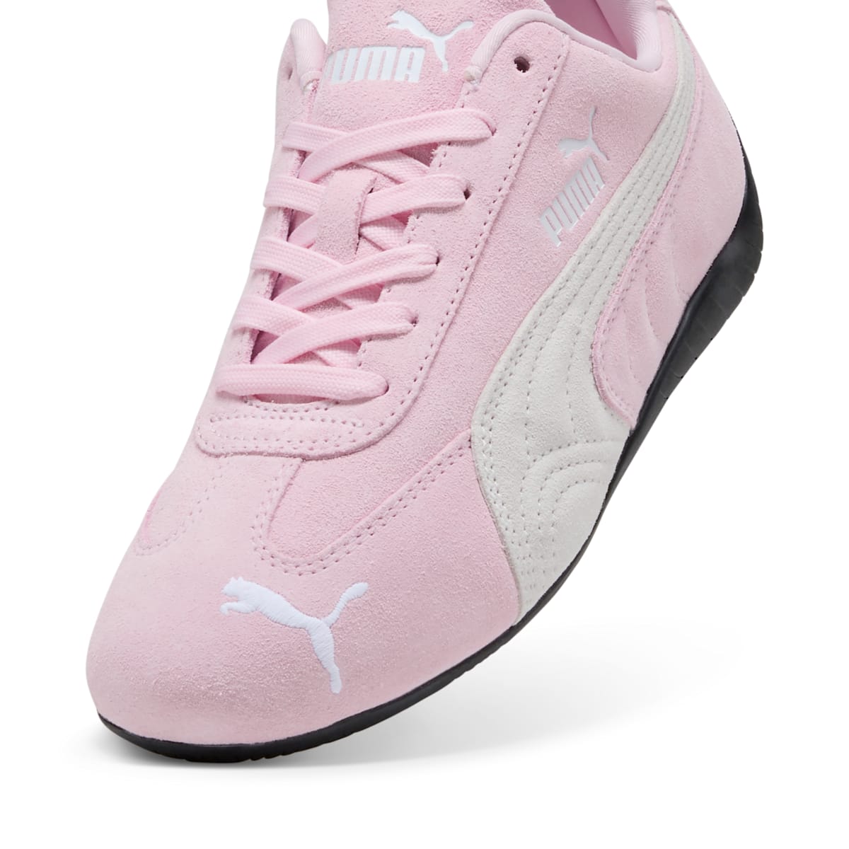 Puma Speedcat OG ‘Pink White’ 398846-04