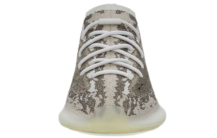 adidas Yeezy Boost 380 ‘Pyrite’ GZ0473