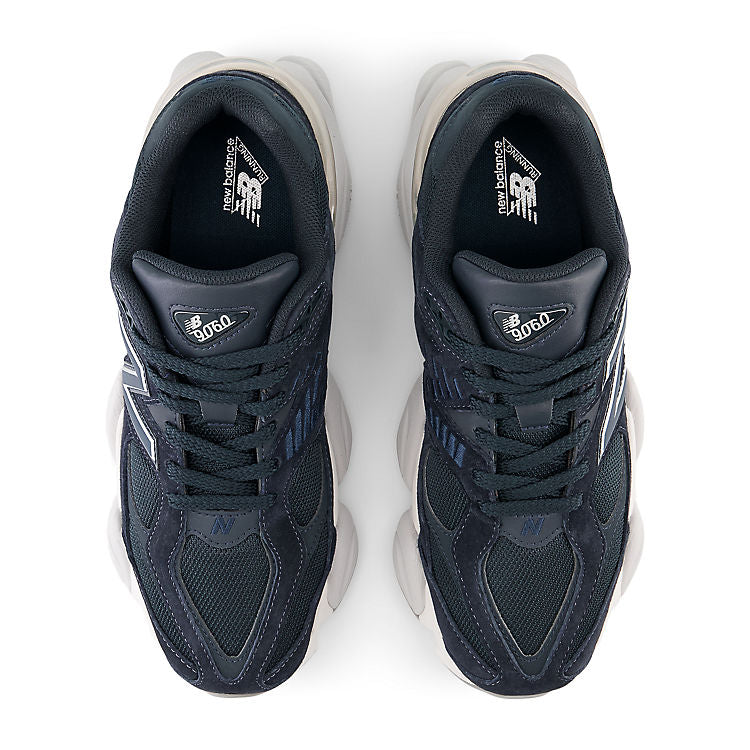 New Balance 9060 ‘Eclipse Navy’ U9060NV
