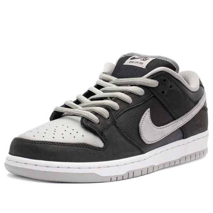 Nike SB Dunk Low ‘J-Pack Shadow’ BQ6817-007