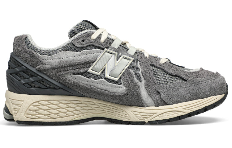 New Balance NB 1906R ‘Protection Pack Harbor Grey’       M1906DA(S-BOX)