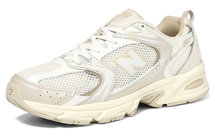 New Balance 530 ‘Beige Angora’ MR530AA