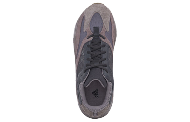 adidas Yeezy Boost 700 ‘Mauve’ EE9614