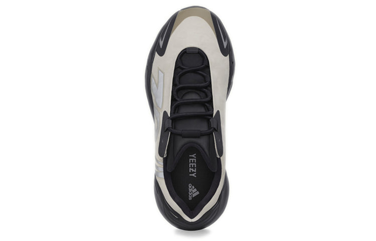 adidas Yeezy Boost 700 MNVN ‘Bone’ FY3729