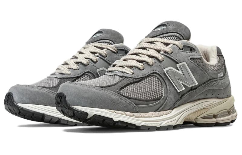 New Balance 2002R ‘Shadow Grey’ M2002RNM