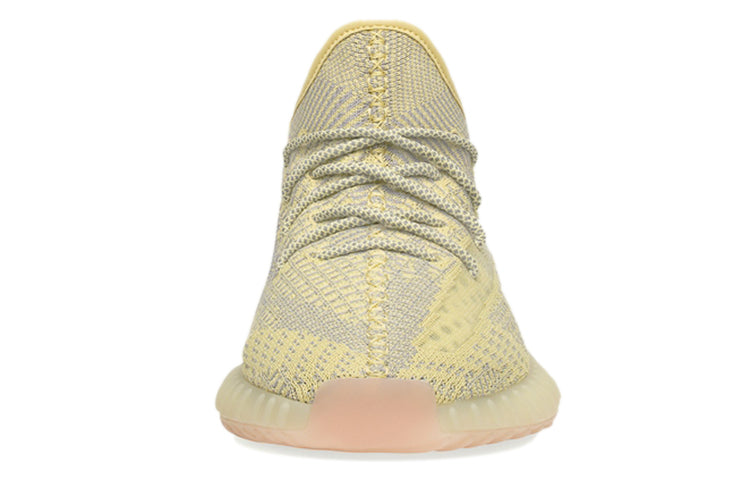 adidas Yeezy Boost 350 V2 ‘Antlia Non-Reflective’ FV3250