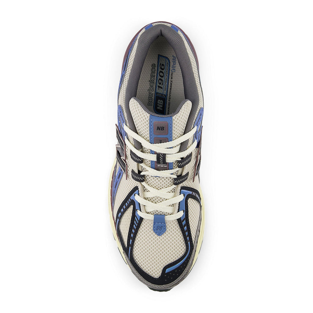 New Balance 1906R ‘Blue Moonbeam’ M1906RRB