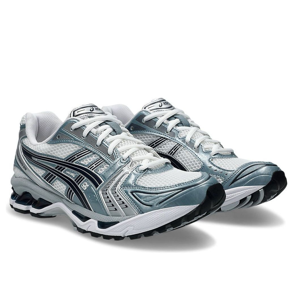 ASICS Gel-Kayano 14 ‘White Fjord Grey’ 1203A537-106