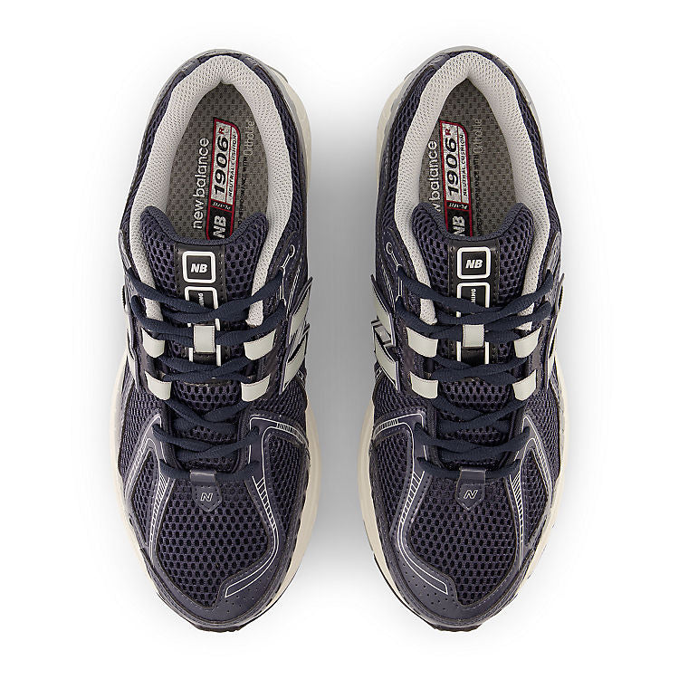 New Balance 1906R ‘Eclipse’ M1906RCA