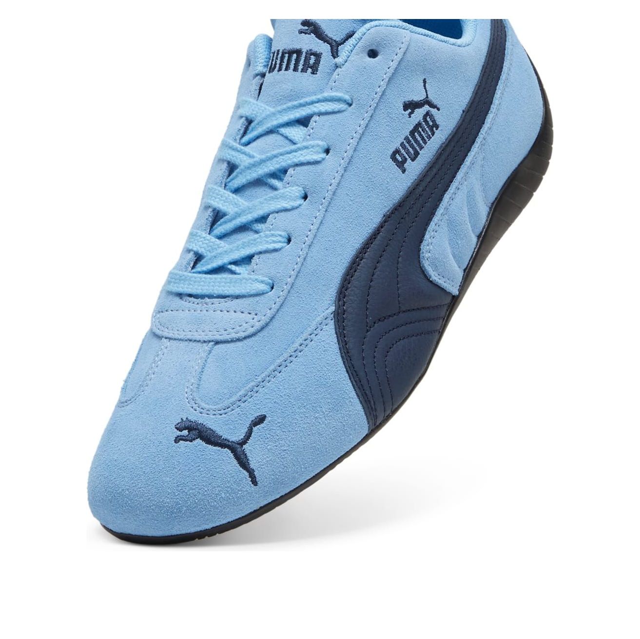 Puma Speedcat OG ‘Team Light Blue’ 398847-01
