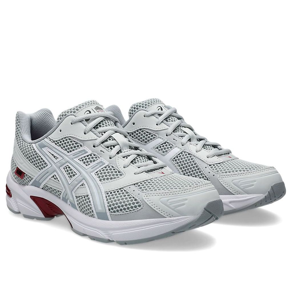 ASICS x Vissel Kobe Gel-1130 ‘Away Kit’ 1203A742-020
