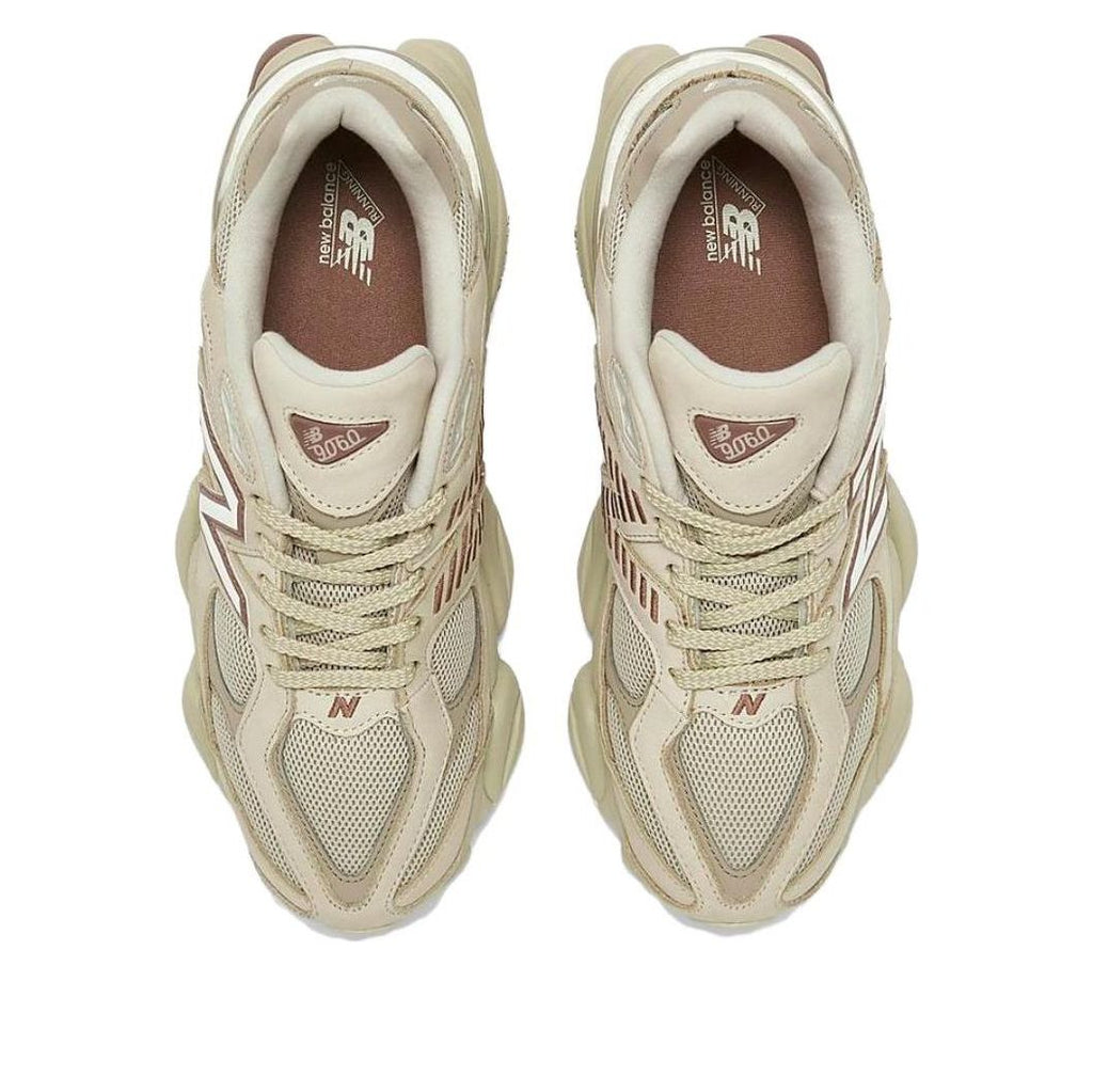 New Balance 9060 ‘Bone Sparrow’ U9060ZGC
