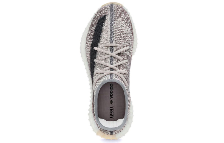 adidas Yeezy Boost 350 V2 ‘Zyon’ FZ1267