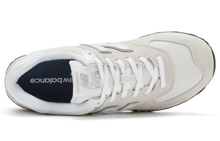 New Balance 574 ‘Core Pack – Nimbus Cloud’ ML574EVW