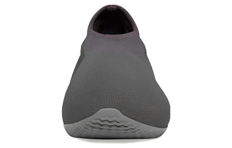 adidas Yeezy Knit Runner ‘Grey’ IG7831