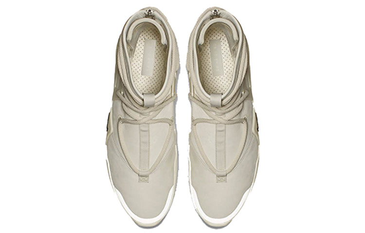 Nike Air Fear Of God 1 ‘Light Bone’ AR4237-002