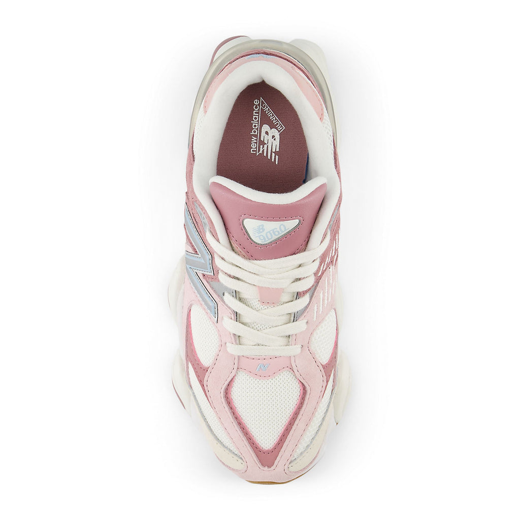 New Balance 9060 ‘Rose Pink’ U9060FRL