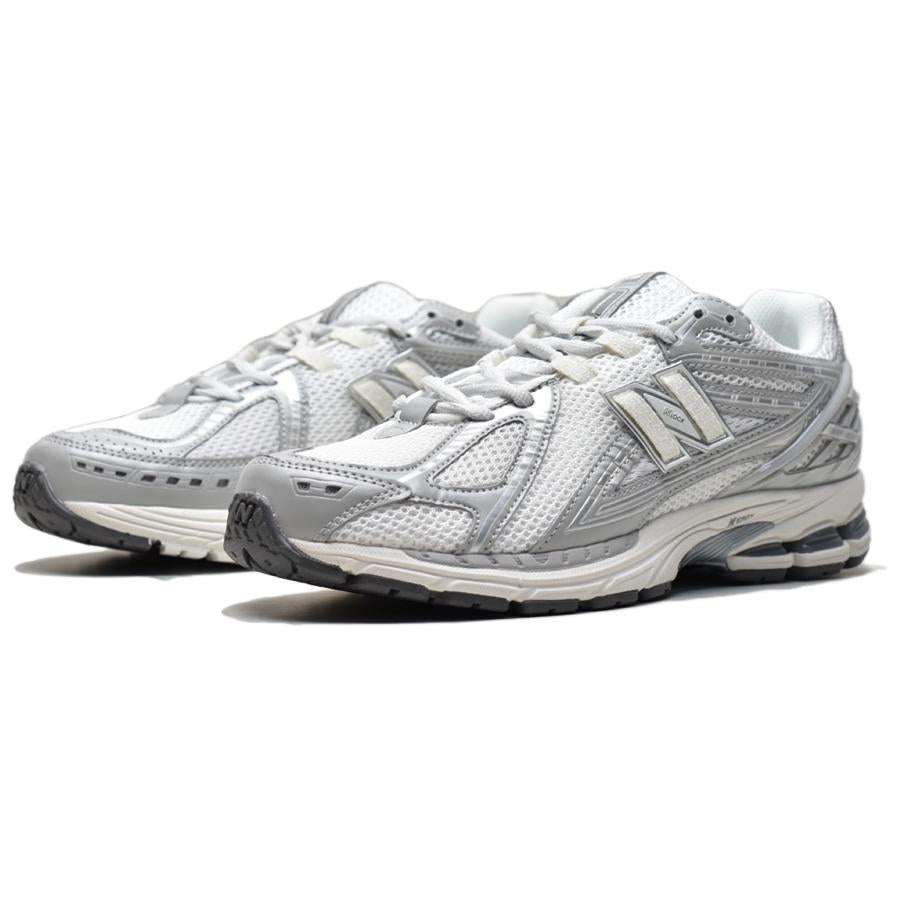 New Balance 1906R Sneakers ‘Grey White’ M1906RJM