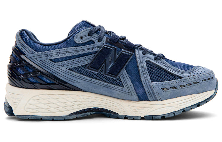 New Balance NB 1906R ‘Overdyed Pack’ M1906RDN(S-BOX)