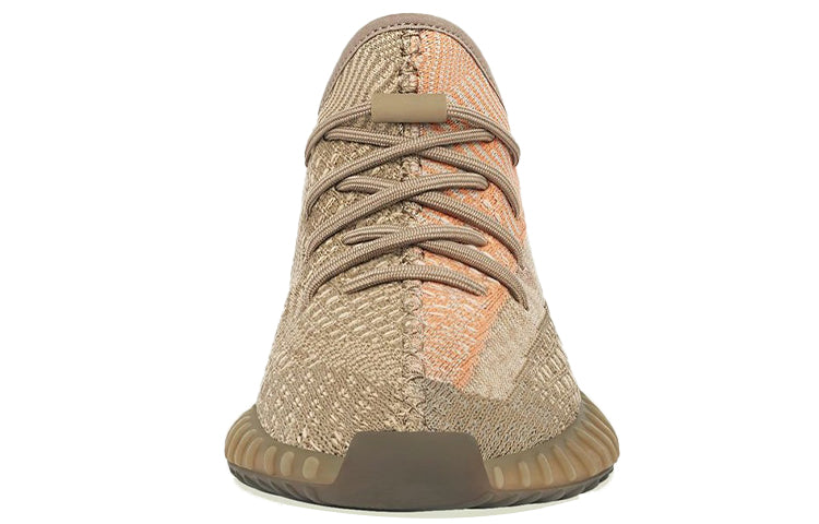 adidas Yeezy Boost 350 V2 ‘Sand Taupe’ FZ5240