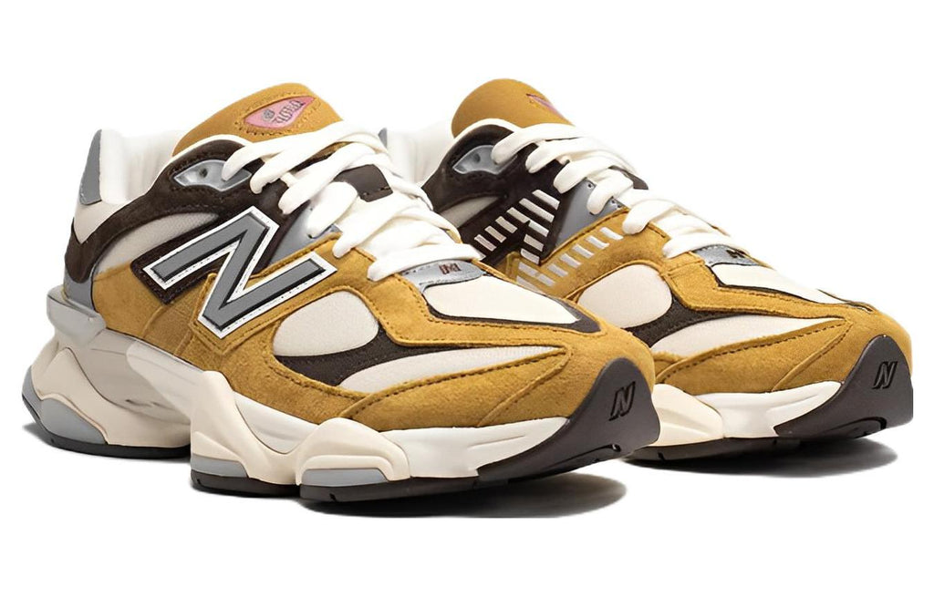 New Balance 9060 ‘Workwear’ U9060WOR