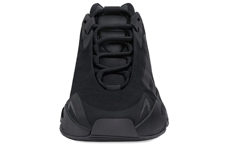 adidas Yeezy Boost 700 MNVN ‘Triple Black’ FV4440