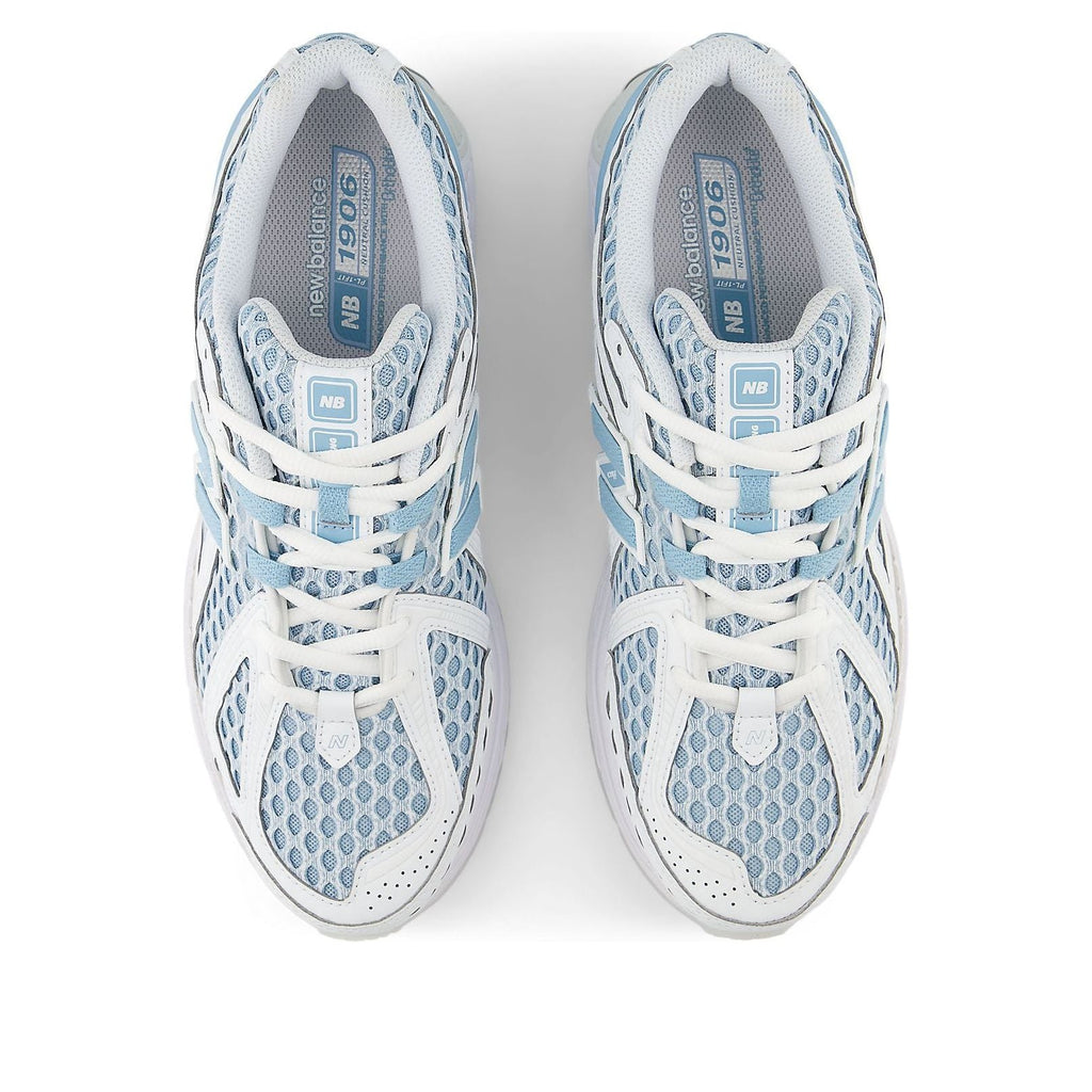 New Balance 1906R ‘Chrome Blue’ M1906RBL