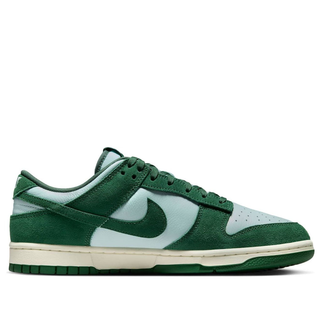 Nike Dunk Low ‘Team Dark Green Teal’ FQ8249-300
