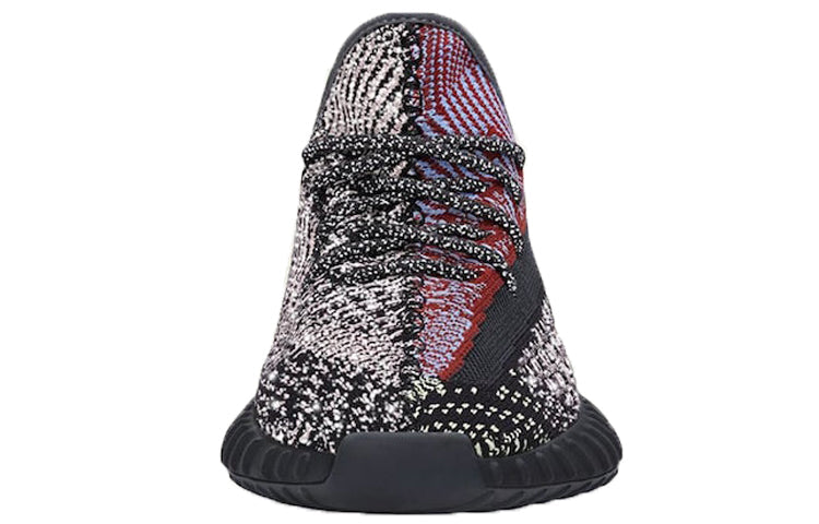 adidas Yeezy Boost 350 V2 ‘Yecheil Reflective’ FX4145