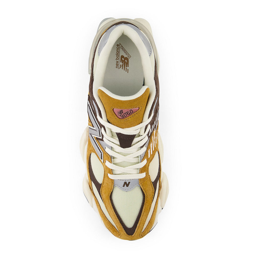 New Balance 9060 ‘Workwear’ U9060WOR