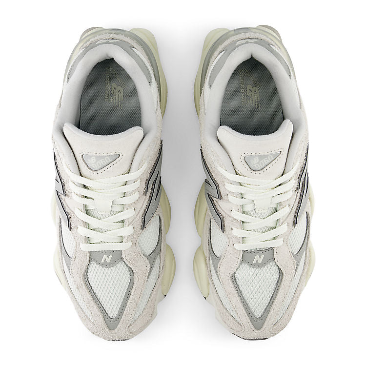 New Balance 9060 ‘Moonbeam Sea Salt’ U9060HSC