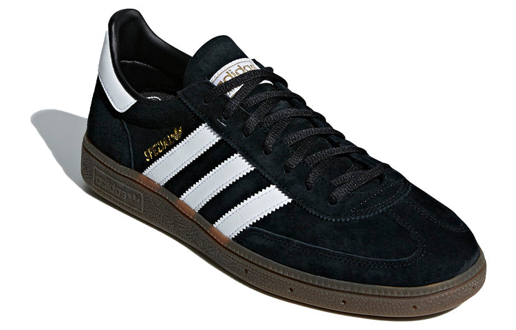 adidas Handball Spezial ‘Black Gum’ DB3021