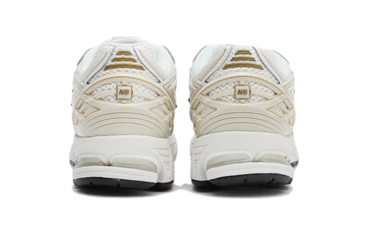 New Balance 1906R ‘White’ M1906RJR