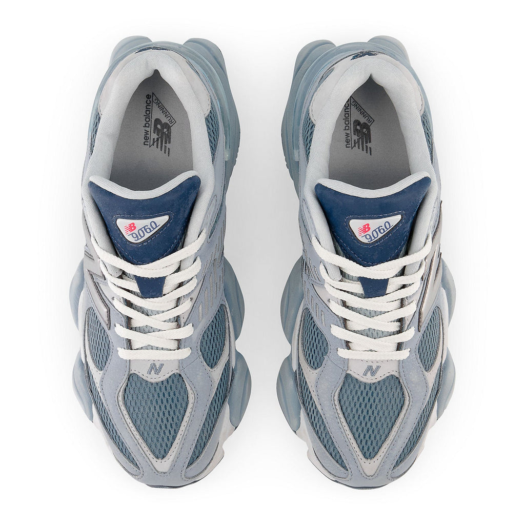 New Balance 9060 ‘Grey Day 2023’ U9060MD1