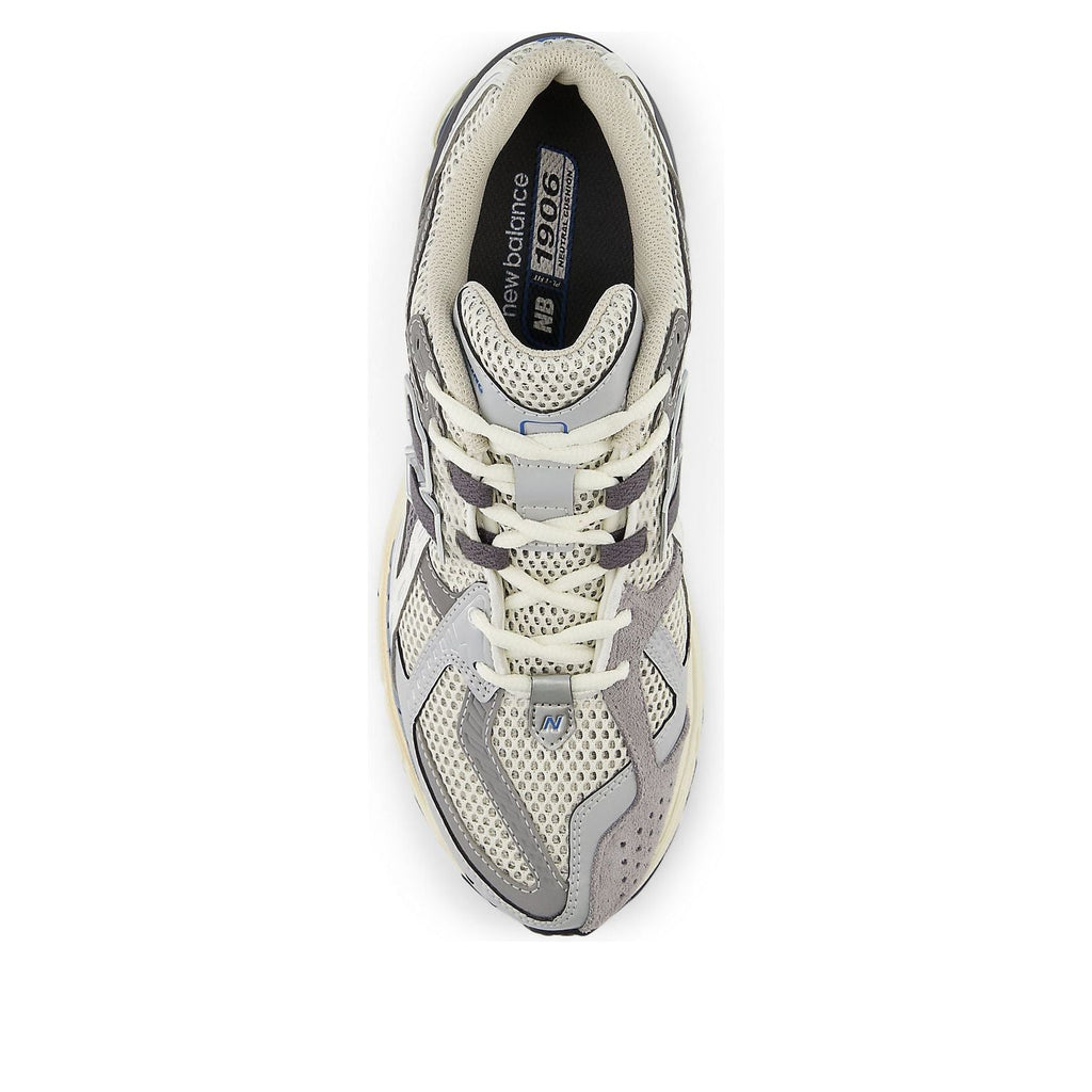 New Balance 1906 Utility ‘Raincloud Slate Grey Magnet’ U1906NA