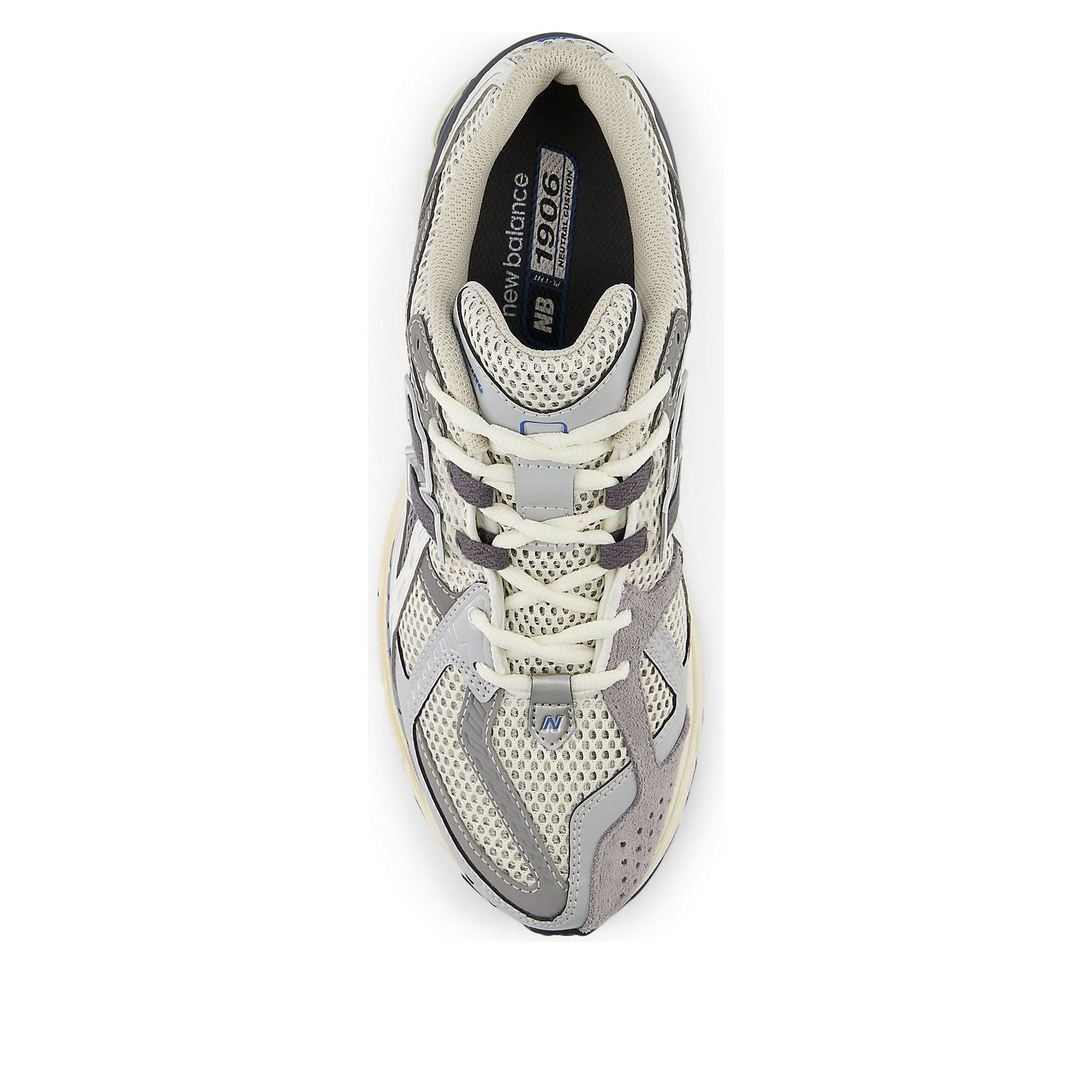 New Balance 1906 Utility ‘Raincloud Slate Grey Magnet’ U1906NA