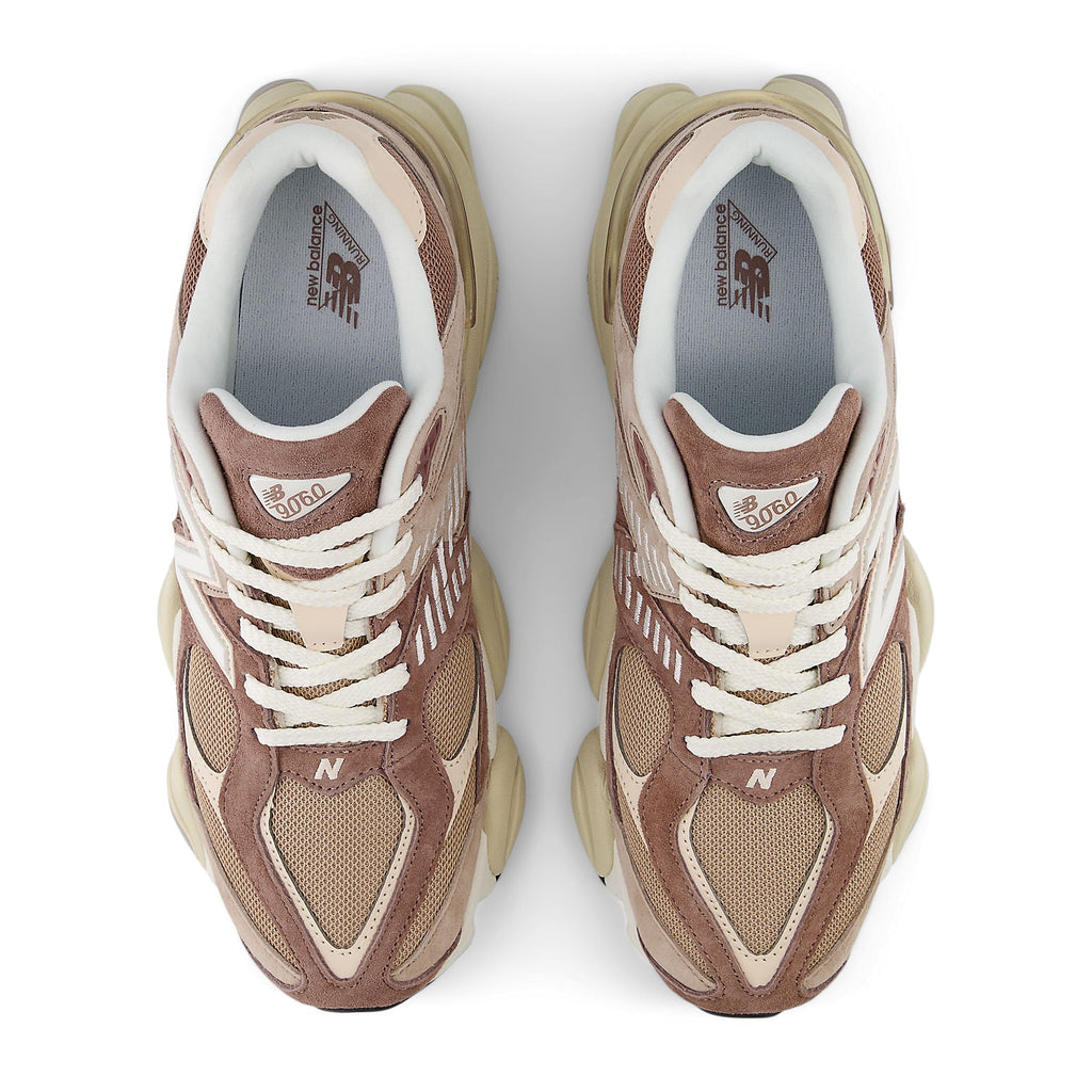 New Balance 9060 ‘Sparrow’ U9060EEH