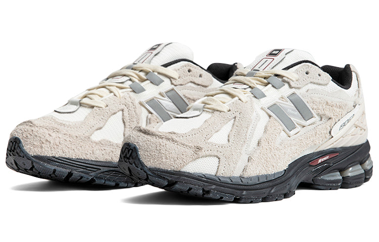 New Balance 1906D ‘Protection Pack – Turtledove’ M1906DB