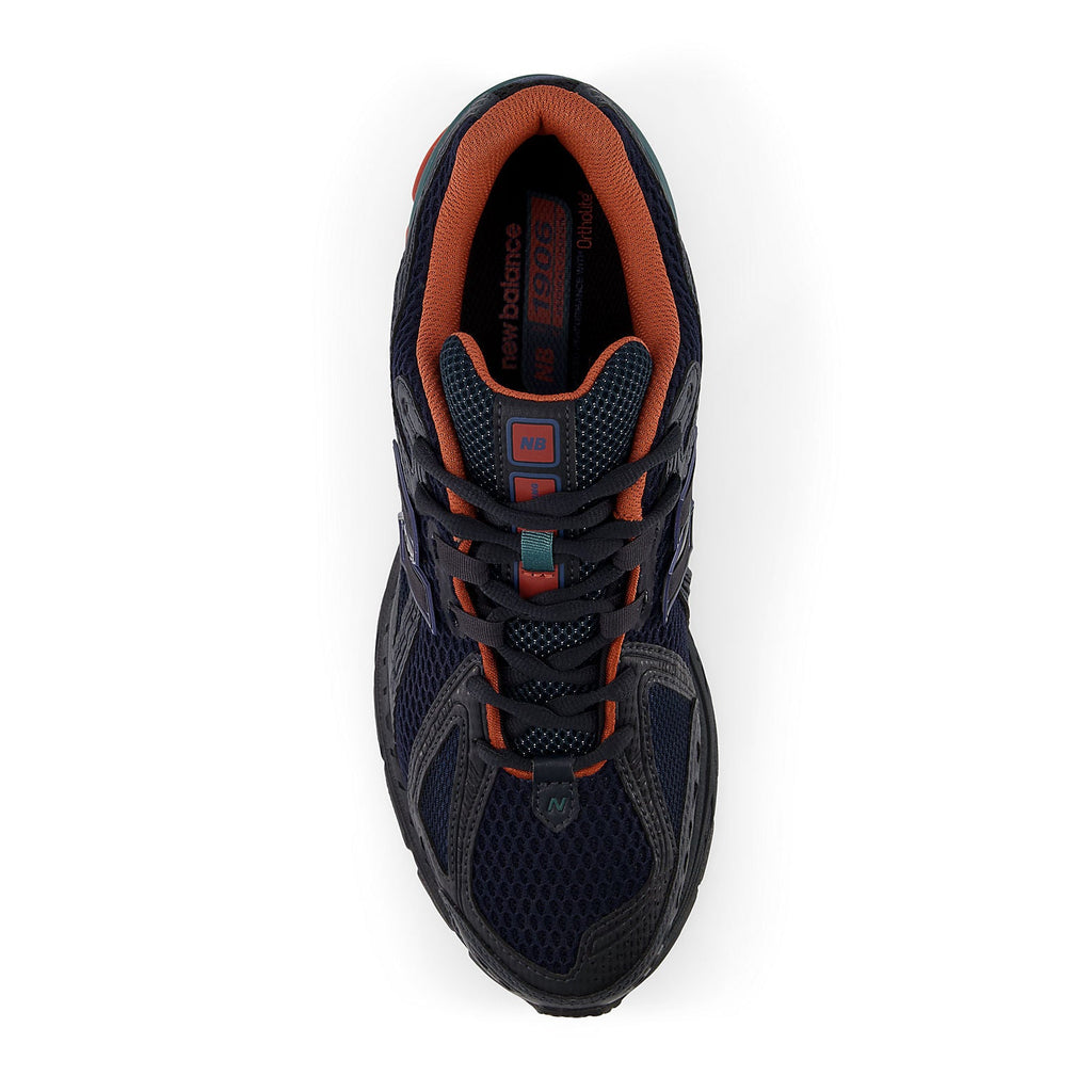 New Balance 1906R ‘Phantom New Spruce’ M1906RVC