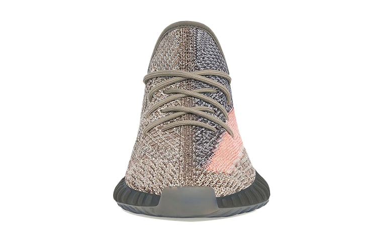 adidas Yeezy Boost 350 V2 ‘Ash Stone’ GW0089