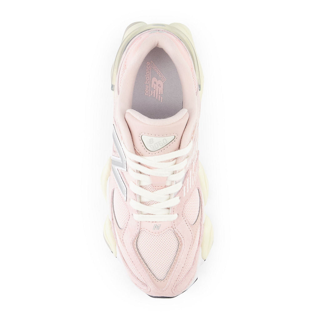 New Balance 9060 ‘Crystal Pink’ U9060CSP