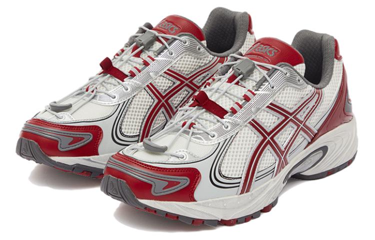 ASICS Gel-Kahana TR V4 ‘Red Silver’ 1203A585-100