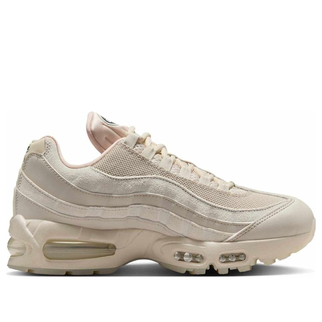 (WMNS) Nike Air Max 95 OG ‘Big Bubble Soft Pearl’ IB6396-101