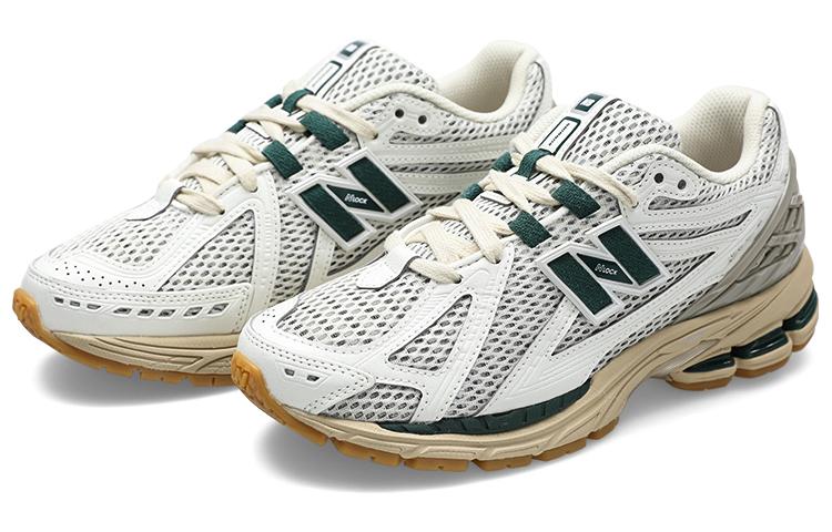 New Balance 1906R ‘White Green’ M1906RQ