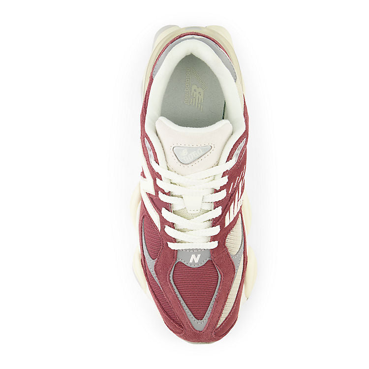 New Balance 9060 ‘Washed Burgundy’ U9060VNA