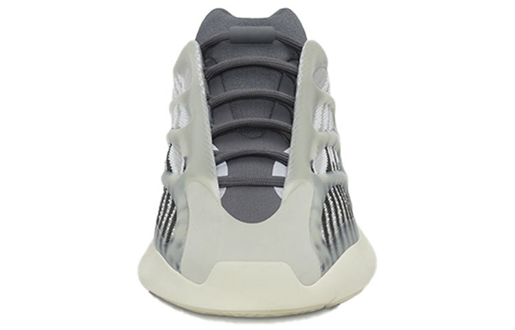 adidas Yeezy 700 V3 ‘Fade Salt’ ID1674