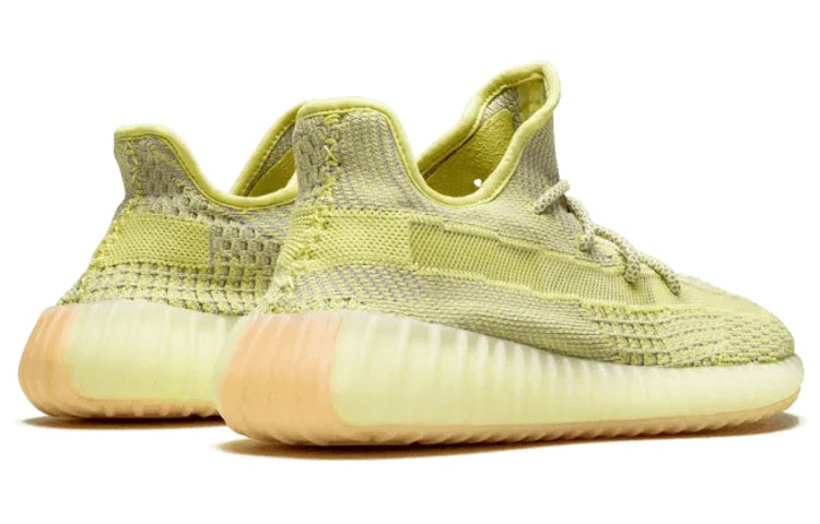 adidas Yeezy Boost 350 V2 ‘Antlia Reflective’ FV3255
