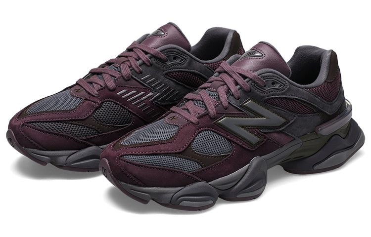 New Balance 9060 ‘Truffle’ U9060BCG