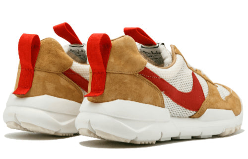Nike Tom Sachs x Craft Mars Yard 2.0 ‘NASA’ AA2261-100